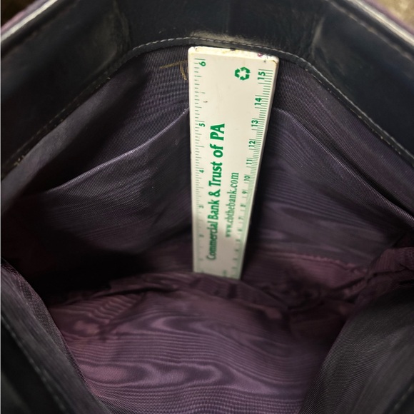 Ruth Saltz handbag - Picture 10 of 11